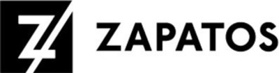 Zapatos