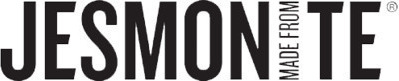 Jesmonite