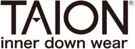 Taion