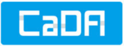 CaDA Bricks