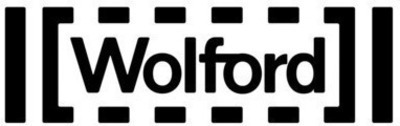 Wolford