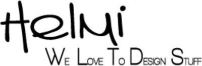 Helmi