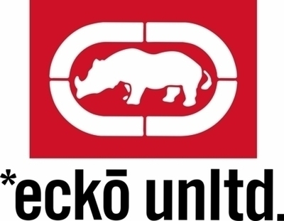 Ecko Unltd