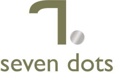 7.Dots