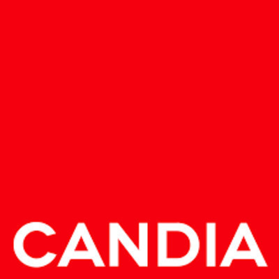 Candia
