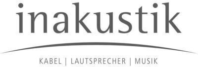 Inakustik