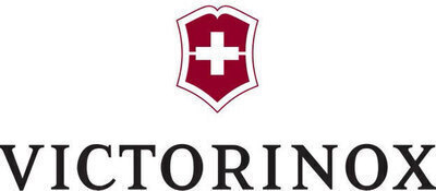 Victorinox