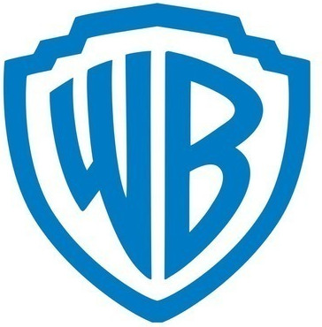 Warner Bros