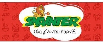 Snainter