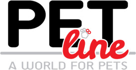Pet Line