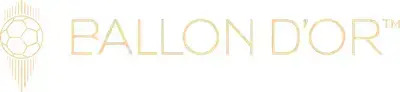 Balón de oro