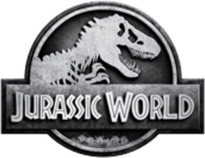 Jurassic World