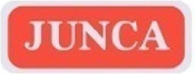 Junca