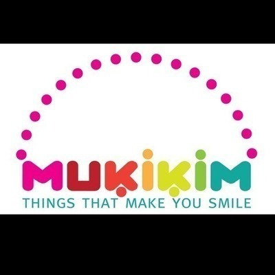 Mukikim