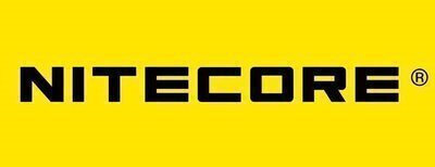 NiteCore