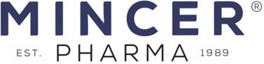 Mincer Pharma