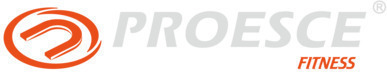Proesce