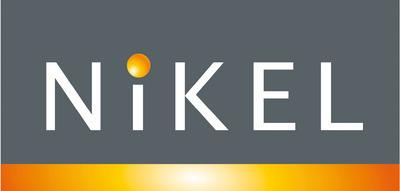 Nikel