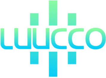 Luucco