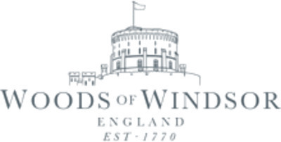 Woods Of Windsor