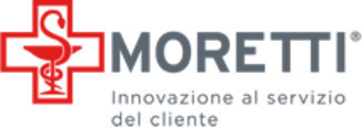 Moretti