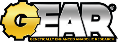 Gear Nutrition
