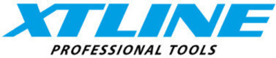Xtline