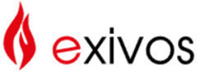 Exivos