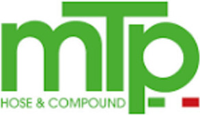 mTp