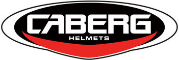 Caberg