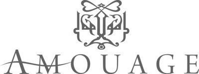 Amouage
