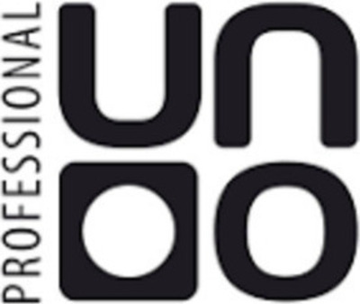 Uno Professional