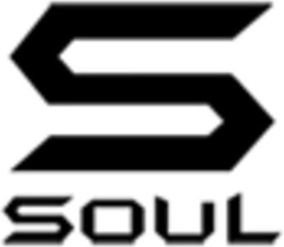 Soul