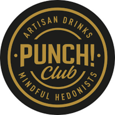 Punch! Club