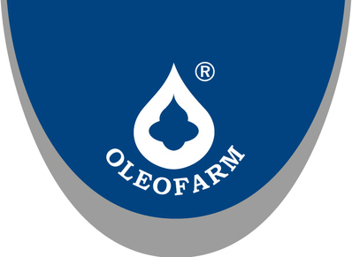Oleofarm