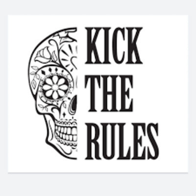 Kick the Rules