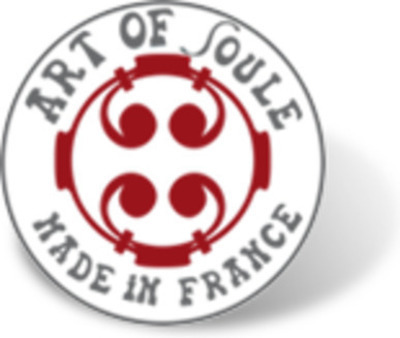 Art of Soule