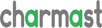 Charmast