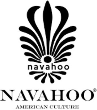 Navahoo