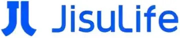 JisuLife