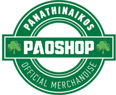 Panathinaikos