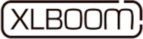 XLBoom