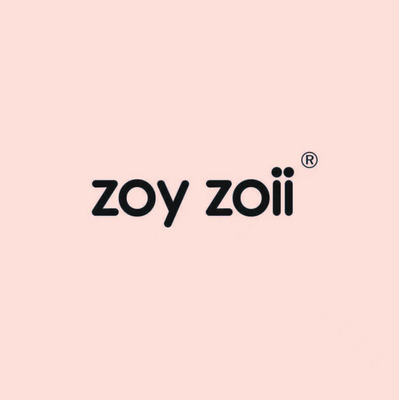 zoy zoii