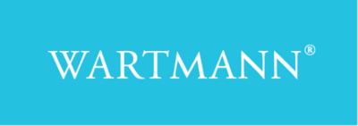 Wartmann