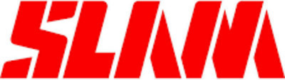 Slam