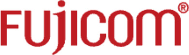 Fujicom