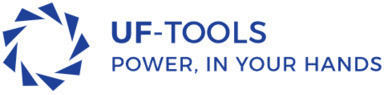 UF-Tools