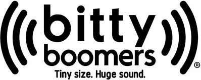 Bitty Boomers