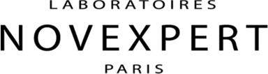 Novexpert