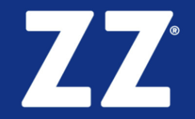 ZZ